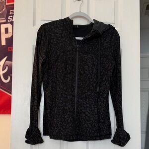 Hooded Lululemon Define Jacket